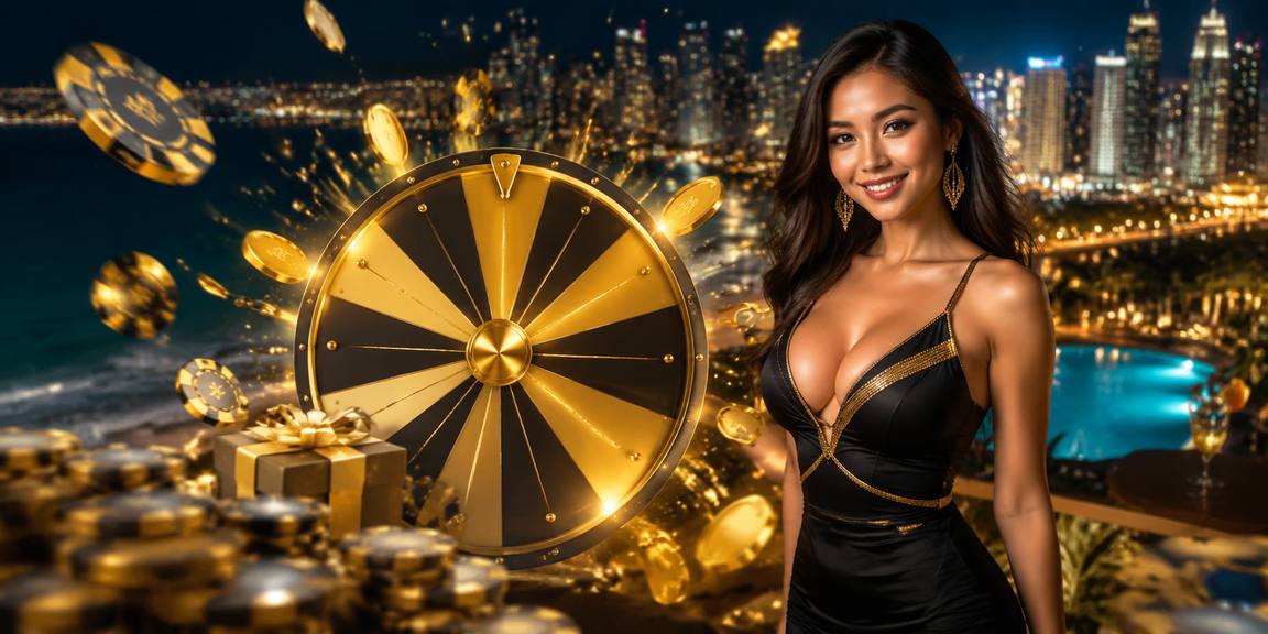 idcjoker Browse Live Roulette Before Joining
