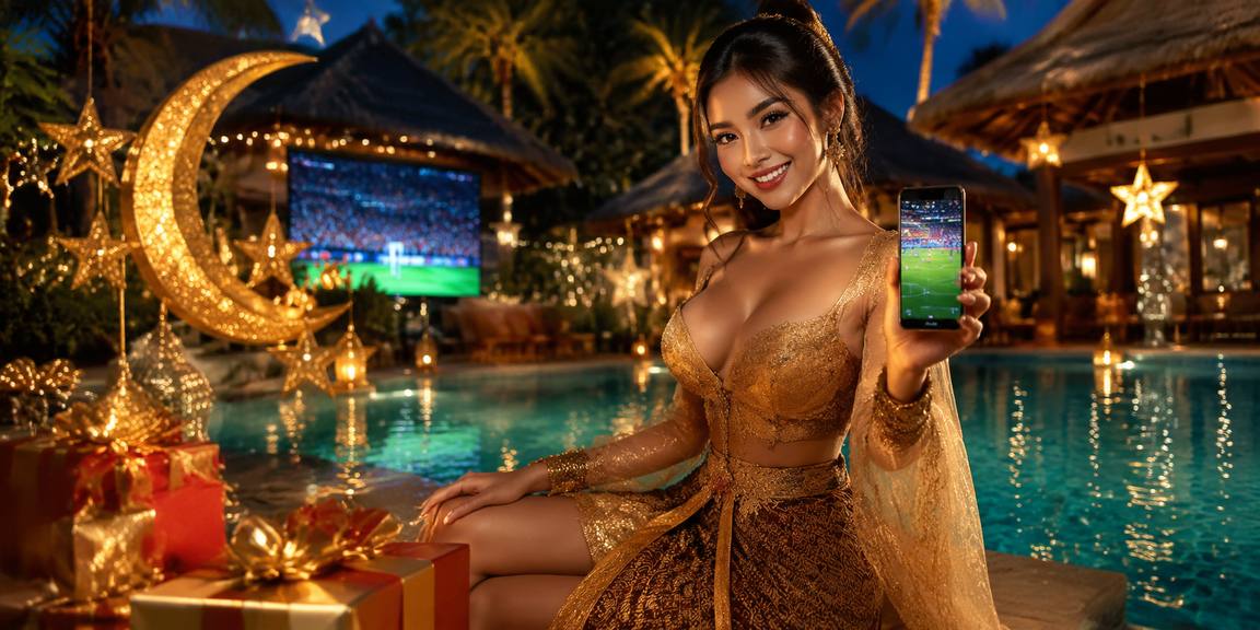 idcjoker mobile gaming